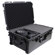 ProX XM-1101HW: Picture 16 thumbnail