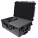 ProX XM-1101HW: Picture 17 thumbnail