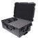 ProX XM-1101HW: Picture 18 thumbnail