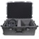 ProX XM-1101HW: Picture 19 thumbnail