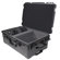ProX XM-1101HW: Picture 20 thumbnail