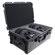 ProX XM-1101HW: Picture 21 thumbnail