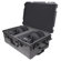 ProX XM-1101HW: Picture 23 thumbnail