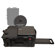 ProX XM-1101HW: Picture 24 thumbnail