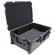 ProX XM-1101HW: Picture 5 thumbnail