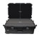 ProX XM-1101HW: Picture 7 thumbnail