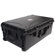 ProX XM-1101HW: Picture 8 thumbnail