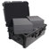 ProX XM-1101HW: Picture 9 thumbnail