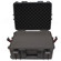 ProX XM-1102HW: Picture 1 thumbnail