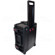 ProX XM-1102HW: Picture 2 thumbnail