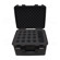 ProX XM-1216MIC: Picture 1 thumbnail