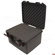 ProX XM-1216MIC: Picture 11 thumbnail