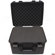 ProX XM-1216MIC: Picture 12 thumbnail