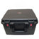 ProX XM-1216MIC: Picture 3 thumbnail