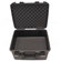 ProX XM-1216MIC: Picture 7 thumbnail