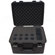 ProX XM-1216MIC: Picture 8 thumbnail