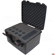 ProX XM-1216MIC: Picture 9 thumbnail