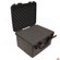 ProX XM-1216MIC: Picture 10 thumbnail
