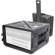 ProX XM-6UHW UltronX: Picture 1 thumbnail