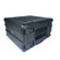 ProX XM-6UHW UltronX: Picture 2 thumbnail