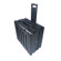 ProX XM-6UHW UltronX: Picture 3 thumbnail