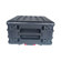 ProX XM-6UHW UltronX: Picture 5 thumbnail