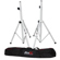 ProX Mirror Ball & Stands: Picture 3 thumbnail