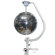 ProX Mirror Ball & Stands: Picture 4 thumbnail
