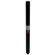 ProX X-POLE20 20" Speaker Mount Pole wit...: Picture 1 thumbnail