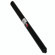 ProX X-POLE20 20" Speaker Mount Pole wit...: Picture 2 thumbnail