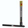ProX X-POLE20 20" Speaker Mount Pole wit...: Picture 3 thumbnail