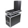 ProX X-QSC-K12: Picture 5 thumbnail