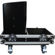ProX X-QSC-K8: Picture 5 thumbnail