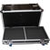 ProX ATA Style Flight Hard Road Case wit...: Picture 1 thumbnail