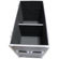 ProX ATA Style Flight Hard Road Case wit...: Picture 2 thumbnail