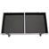 ProX ATA Style Flight Hard Road Case wit...: Picture 3 thumbnail