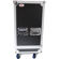 ProX ATA Style Flight Hard Road Case wit...: Picture 4 thumbnail
