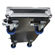 ProX ATA Style Flight Hard Road Case wit...: Picture 5 thumbnail