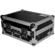 ProX XS-19MIX8U: Picture 3 thumbnail
