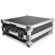 ProX XS-19MIXLT: Picture 21 thumbnail