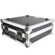 ProX XS-19MIXLT: Picture 11 thumbnail