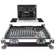 ProX XS-19MIXLT: Picture 6 thumbnail