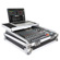 ProX XS-19MIXLT: Picture 8 thumbnail
