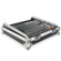ProX XS-19MIXLT: Picture 20 thumbnail