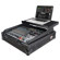 ProX XS-19MIXLT: Picture 5 thumbnail