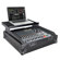 ProX XS-19MIXLT: Picture 6 thumbnail