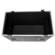 ProX XS-6XBP3030: Picture 2 thumbnail