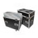 ProX XS-6XBP3030PACK: Picture 4 thumbnail
