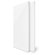 ProX Side Panel: Picture 1 thumbnail