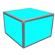 ProX Lumo Stage: Picture 30 thumbnail